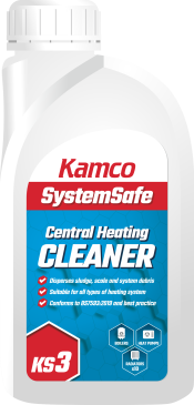 KS3-500ML BPC006.png
